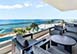 Aqua Grand Cayman Vacation Villa - Seven Mile Beach