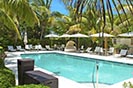Avocado Cottage Grand Cayman Vacation Rental