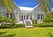 Avocado Cottage Grand Cayman Vacation Villa - West Bay