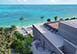 Bella Rocca Grand Cayman Vacation Villa - East End