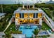 Bella Rocca Grand Cayman Vacation Villa - East End