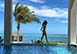 Black Urchin Estate 2  Grand Cayman Vacation Villa - Bodden Town