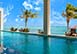 Black Urchin Estate 2  Grand Cayman Vacation Villa - Bodden Town