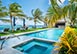 Black Urchin Suites Grand Cayman Vacation Villa - Bodden Town
