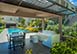 Black Urchin Suites Grand Cayman Vacation Villa - Bodden Town