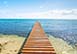 Blue Serenity Grand Cayman Vacation Villa - South Coast