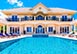 Blue Water Villa Grand Cayman Vacation Villa - Cayman Kai
