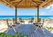 Casa Luna Grand Cayman Vacation Villa - South Coast