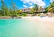 Casa Luna Grand Cayman Vacation Villa - South Coast