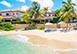 Casa Luna Grand Cayman Vacation Villa - Seven Mile Beach