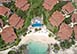 Casa Luna Grand Cayman Vacation Villa - Seven Mile Beach