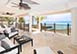 Casa Luna Grand Cayman Vacation Villa - Seven Mile Beach