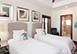 Casa Luna Grand Cayman Vacation Villa - Seven Mile Beach