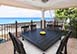 Casa Luna Grand Cayman Vacation Villa - Seven Mile Beach