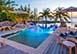 Casa Luna Grand Cayman Vacation Villa - Seven Mile Beach