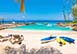 Casa Luna Grand Cayman Vacation Villa - Seven Mile Beach