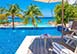 Casa Luna Grand Cayman Vacation Villa - Seven Mile Beach