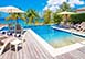 Casa Luna Grand Cayman Vacation Villa - Seven Mile Beach