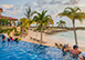Casa Luna (Villa 17) Grand Cayman Vacation Villa - South Side