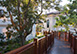 Casa Luna (Villa 17) Grand Cayman Vacation Villa - South Side