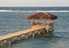 Castaway Cove Grand Cayman Vacation Villa - Northeast