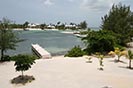 Casuarina Cove Grand Cayman