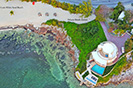 Cayman Castle Grand Cayman