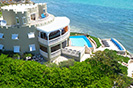 Cayman Castle & Guesthouse Grand Cayman