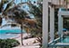 Cayman Luxury Estate  Grand Cayman Vacation Villa - Bodden Town