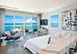 Cayman Luxury Estate  Grand Cayman Vacation Villa - Bodden Town