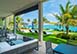 Cayman Luxury Estate  Grand Cayman Vacation Villa - Bodden Town