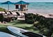 Cayman Luxury Estate  Grand Cayman Vacation Villa - Bodden Town