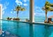 Cayman Luxury Estate  Grand Cayman Vacation Villa - Bodden Town