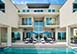 Cayman Luxury Estate  Grand Cayman Vacation Villa - Bodden Town