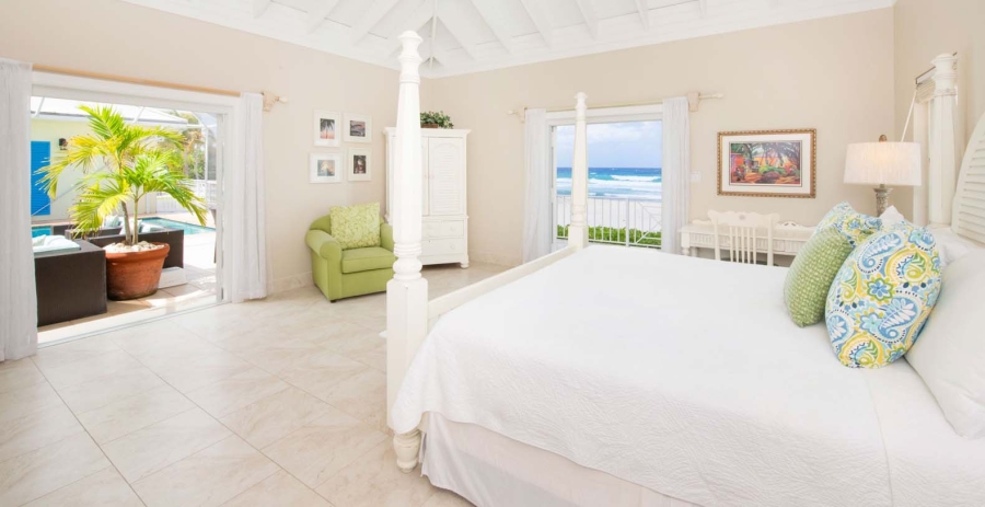Cayman Sands Grand Cayman Vacation Villa - Northeast