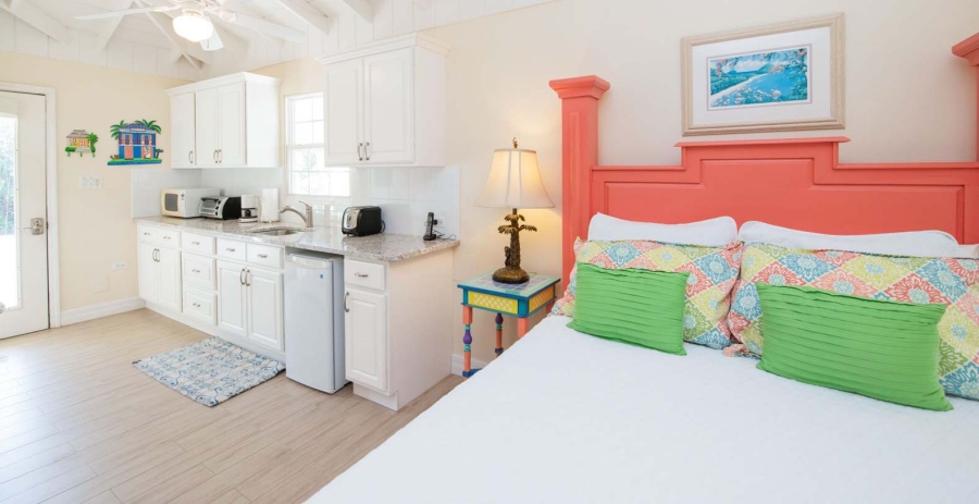 Cayman Sands Grand Cayman Vacation Villa - Northeast