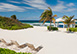 Cayman Sands Grand Cayman Vacation Villa - Northeast