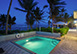 Coconut Beach Grand Cayman Vacation Villa - Northeast