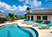 Conch'ed Out Grand Cayman Vacation Villa - North Side