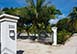 Conch'ed Out Grand Cayman Vacation Villa - North Side