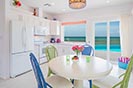 Coral Cottage Pink Grand Cayman