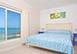 Coral Cottages Grand Cayman Vacation Villa - North Side