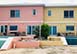 Coral Cottages Grand Cayman Vacation Villa - North Side
