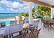 Coral Kai Grand Cayman Vacation Villa - Northeast