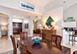 Coral Kai Grand Cayman Vacation Villa - Northeast