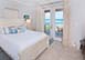 Coral Kai Grand Cayman Vacation Villa - Northeast