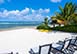 Coral Kai Grand Cayman Vacation Villa - Northeast