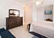 Coral Kai Grand Cayman Vacation Villa - Northeast