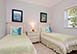 Coral Kai Grand Cayman Vacation Villa - Northeast