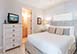 Coral Kai Grand Cayman Vacation Villa - Northeast